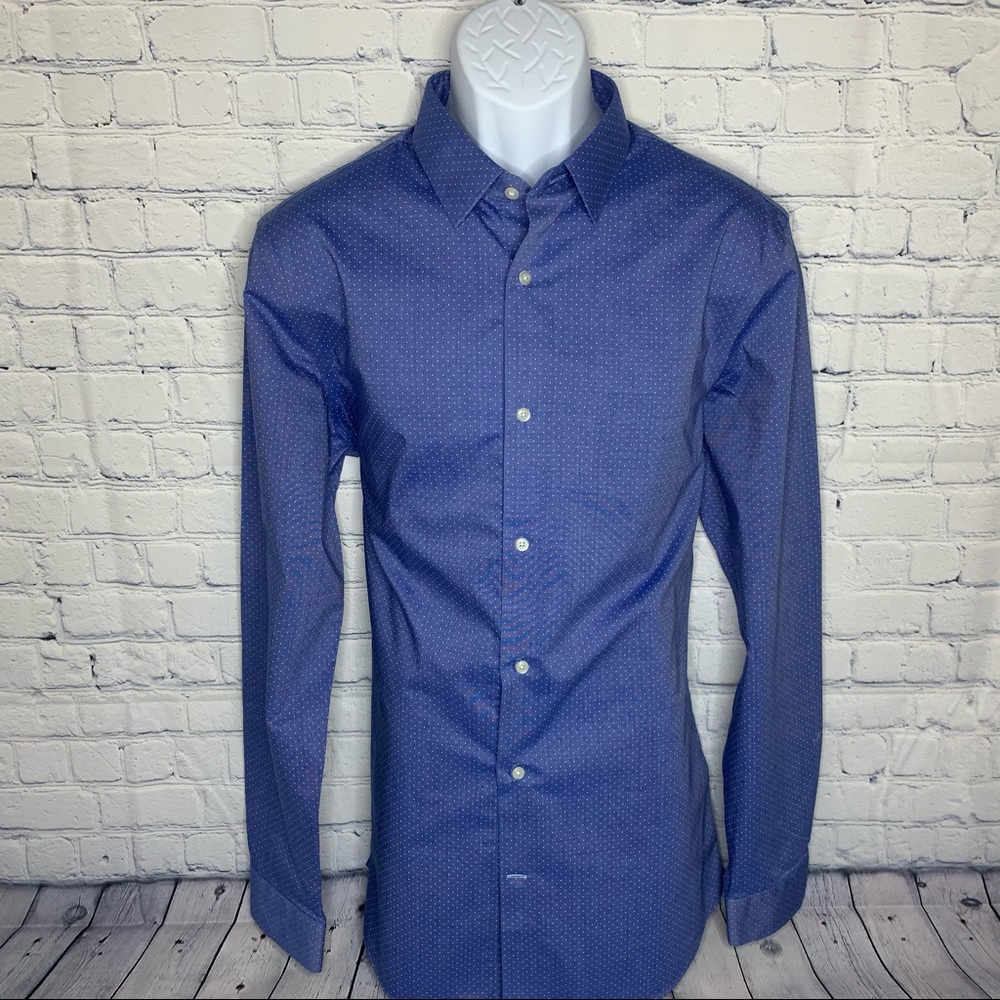 Banana Republic Men’s Shirt